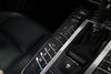 Porsche Macan 5dr PDK