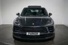 Porsche Macan 5dr PDK