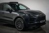 Porsche Macan 5dr PDK