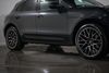 Porsche Macan 5dr PDK