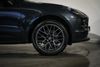 Porsche Macan 5dr PDK