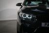 BMW M4 M4 2dr DCT [Competition Pack]