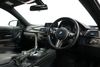 BMW M4 M4 2dr DCT [Competition Pack]