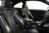 BMW M4 M4 2dr DCT [Competition Pack]
