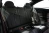 BMW M4 M4 2dr DCT [Competition Pack]
