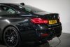 BMW M4 M4 2dr DCT [Competition Pack]