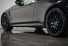 BMW M4 M4 2dr DCT [Competition Pack]