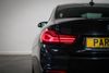 BMW M4 M4 2dr DCT [Competition Pack]
