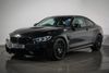BMW M4 M4 2dr DCT [Competition Pack]
