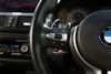 BMW M4 M4 2dr DCT [Competition Pack]