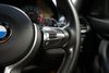 BMW M4 M4 2dr DCT [Competition Pack]