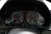BMW M4 M4 2dr DCT [Competition Pack]