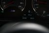 BMW M4 M4 2dr DCT [Competition Pack]