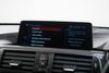 BMW M4 M4 2dr DCT [Competition Pack]