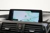 BMW M4 M4 2dr DCT [Competition Pack]
