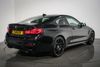 BMW M4 M4 2dr DCT [Competition Pack]