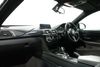 BMW M4 M4 2dr DCT [Competition Pack]