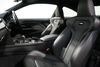 BMW M4 M4 2dr DCT [Competition Pack]