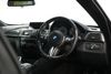 BMW M4 M4 2dr DCT [Competition Pack]