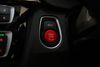 BMW M4 M4 2dr DCT [Competition Pack]