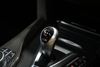 BMW M4 M4 2dr DCT [Competition Pack]
