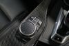 BMW M4 M4 2dr DCT [Competition Pack]