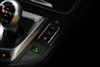 BMW M4 M4 2dr DCT [Competition Pack]