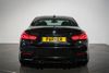 BMW M4 M4 2dr DCT [Competition Pack]