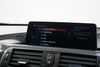 BMW M4 M4 2dr DCT [Competition Pack]