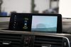 BMW M4 M4 2dr DCT [Competition Pack]
