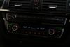 BMW M4 M4 2dr DCT [Competition Pack]