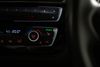 BMW M4 M4 2dr DCT [Competition Pack]