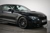 BMW M4 M4 2dr DCT [Competition Pack]