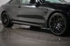 BMW M4 M4 2dr DCT [Competition Pack]