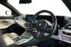 BMW 3 Series M340d xDrive MHT 4dr Step Auto