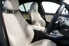 BMW 3 Series M340d xDrive MHT 4dr Step Auto