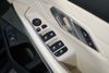 BMW 3 Series M340d xDrive MHT 4dr Step Auto