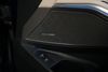BMW 3 Series M340d xDrive MHT 4dr Step Auto