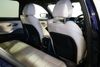 BMW 3 Series M340d xDrive MHT 4dr Step Auto