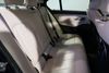 BMW 3 Series M340d xDrive MHT 4dr Step Auto