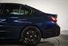 BMW 3 Series M340d xDrive MHT 4dr Step Auto