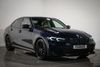 BMW 3 Series M340d xDrive MHT 4dr Step Auto