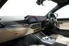 BMW 3 Series M340d xDrive MHT 4dr Step Auto