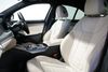 BMW 3 Series M340d xDrive MHT 4dr Step Auto