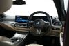 BMW 3 Series M340d xDrive MHT 4dr Step Auto