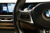 BMW 3 Series M340d xDrive MHT 4dr Step Auto