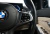 BMW 3 Series M340d xDrive MHT 4dr Step Auto