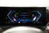 BMW 3 Series M340d xDrive MHT 4dr Step Auto