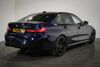 BMW 3 Series M340d xDrive MHT 4dr Step Auto