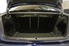 BMW 3 Series M340d xDrive MHT 4dr Step Auto
